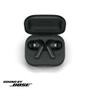 Imagem de Fone de ouvido Sem Fio Bluetooth Motorola Moto Buds+ Sound by Bose Cancelamento de Ruído Ativo