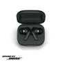 Imagem de Fone de ouvido Sem Fio Bluetooth Motorola Moto Buds+ Sound by Bose