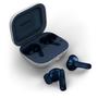 Fone de ouvido Sem Fio Bluetooth Motorola Moto Buds Imagem de Fone de ouvido Sem Fio Bluetooth Motorola Moto Buds