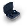 Fone de ouvido Sem Fio Bluetooth Motorola Moto Buds Imagem de Fone de ouvido Sem Fio Bluetooth Motorola Moto Buds