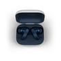 Fone de ouvido Sem Fio Bluetooth Motorola Moto Buds Imagem de Fone de ouvido Sem Fio Bluetooth Motorola Moto Buds