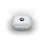 Fone de ouvido Sem Fio Bluetooth Motorola Moto Buds Imagem de Fone de ouvido Sem Fio Bluetooth Motorola Moto Buds