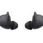 Imagem de Fone de Ouvido Sem Fio Bluetooth Samsung Galaxy Buds Fe SM-R400NZAPZTO Grafite