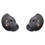 Imagem de Fone de Ouvido Sem Fio Bluetooth Samsung Galaxy Buds Fe SM-R400NZAPZTO Grafite