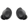 Imagem de Fone de Ouvido Sem Fio Bluetooth Samsung Galaxy Buds Fe SM-R400NZAPZTO Grafite