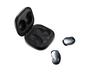 Imagem de Fone de Ouvido Sem Fio Bluetooth  Samsung Galaxy Buds Live - Preto