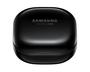 Imagem de Fone de Ouvido Sem Fio Bluetooth  Samsung Galaxy Buds Live - Preto