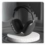 Imagem de Fone de Ouvido Sem Fio Bluetooth Tws Headset Com Case