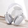 Imagem de Fone de Ouvido Sem Fio Bluetooth Tws Headset Com Case