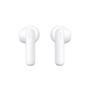 Imagem de Fone de Ouvido Sem Fio Bluetooth TWS  Huawei FreeBuds SE 2 (Branco)