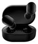 Imagem de Fone de ouvido sem fio Bluetooth TWS Para Celular Notebook Tablet Todos Modelos