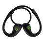 Imagem de Fone de Ouvido Sem Fio Bluetooth Wireless Sport Awei A880 BL