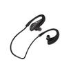 Imagem de Fone De Ouvido Sem Fio Bluetooth Wireless Sport Awei A880 Bl