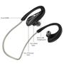 Imagem de Fone De Ouvido Sem Fio Bluetooth Wireless Sport Awei A880 Bl