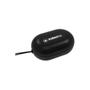 Imagem de Fone De Ouvido Sem Fio Bluetooth Wireless Tws200 Kimaster