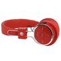 Imagem de Fone de Ouvido Sem Fio com Bluetooth Sd Card com Rádio MP3 com Rádio FM Sd P2 Mp3 B05