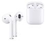 Imagem de FONE de OUVIDO SEM FIO Compatível IPhone 13 /14 /XR/11/12/ 15 / 16 Todos Modelos Iphone já lançados