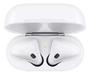 Imagem de FONE de OUVIDO SEM FIO Compatível IPhone 13 /14 /XR/11/12/ 15 / 16 Todos Modelos Iphone já lançados