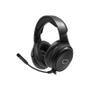 Imagem de Fone de Ouvido Sem Fio Cooler Master Mh670 USB 7.1 - Preto