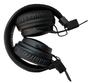 Imagem de Fone de Ouvido sem fio DC-F330 - Dotcell