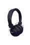Imagem de Fone de Ouvido sem fio DC-F330 - Dotcell