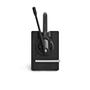 Imagem de Fone de Ouvido Sem Fio DECT EPOS Impact D 30 - Dual