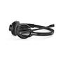 Imagem de Fone de Ouvido Sem Fio DECT EPOS Impact D 30 - Dual