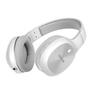 Imagem de Fone de Ouvido Sem Fio Edifier Bluetooth 5.1 W800BT PLUS