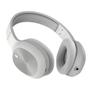 Imagem de Fone de Ouvido Sem Fio Edifier Bluetooth 5.1 W800BT PLUS