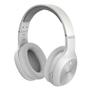 Imagem de Fone de Ouvido Sem Fio Edifier Bluetooth 5.1 W800BT PLUS