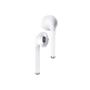 Imagem de Fone De Ouvido Sem Fio Ep-tws-20 Branco Bluetooth C3TECH