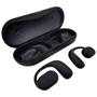 Imagem de Fone de Ouvido Sem Fio Esportivo TWS Bluetooth 5.3