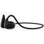 Imagem de Fone de Ouvido Sem Fio G-Tide AC01 com NC - Preto