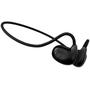 Imagem de Fone de Ouvido Sem Fio G-Tide AC01 com NC - Preto