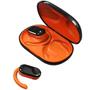 Imagem de Fone de Ouvido Sem Fio G-Tide OWS1 Bluetooth - Preto