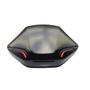 Imagem de Fone de Ouvido sem Fio Gamer Potente c/ Luz de Led Bluetooth TWS Compatível com Celular Samsung Motorola 