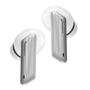 Imagem de Fone de Ouvido sem Fio Geonav TWS AerLive Intra-auricular com Bluetooth Branco e Cinza - AER12