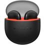 Imagem de Fone de Ouvido Sem Fio Haylou X1 Neo com Bluetooth e Microfone - Preto