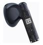 Imagem de Fone De Ouvido Sem Fio Haylou X1 Plus T013 Bluetooth 5.4 Cor Azul
