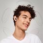 Imagem de Fone De Ouvido Sem Fio Haylou X1 Plus T013 Bluetooth 5.4 Cor Azul