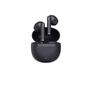 Imagem de Fone De Ouvido Sem Fio Haylou X1 Plus T013 Bluetooth 5.4 Cor Azul