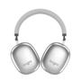 Imagem de Fone De Ouvido Sem Fio Headphone Bluetooth 5.1 Bright Fn587