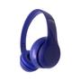 Imagem de Fone de Ouvido sem fio Headphone Bluetooth Lehmox LEF-1003