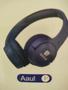Imagem de Fone De Ouvido Sem Fio Headphone Fon-8207 Wireless Bluetooth 5.1 Com Microfone