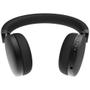 Imagem de Fone de Ouvido Sem Fio Headset Bluetooth Focus Style Black Intelbras