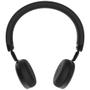 Imagem de Fone de Ouvido Sem Fio Headset Bluetooth Focus Style Black Intelbras