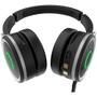 Imagem de Fone de Ouvido Sem Fio Headset Bluetooth Profissional WHS 80 BT V2 Intelbras