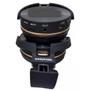 Imagem de Fone de Ouvido Sem Fio Headset Com Bluetooth EVEREST Modelo 950 Rádio FM Wireless On-Ear Dobrável