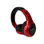 Imagem de Fone De Ouvido Sem Fio Headset Com Bluetooth5.0 Fm Tf Led