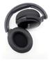 Imagem de Fone De Ouvido Sem Fio Headset Kaidi Kd913 Compatível